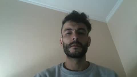 jamesfromworld online show from May 2026 01:56:01 AM