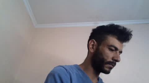 jamesfromworld online show from May 2026 09:12:02 PM