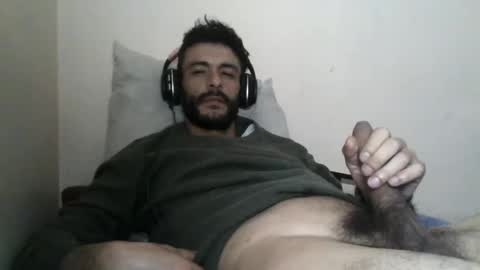 jamesfromworld online show from May 2026 09:18:02 AM