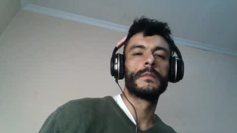 jamesfromworld online show from May 2026 11:25:02 PM