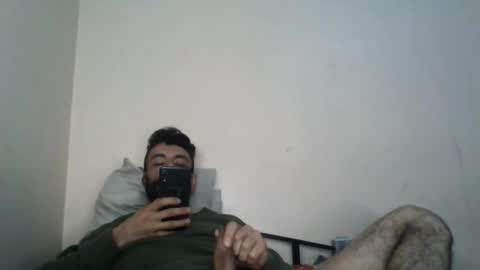 jamesfromworld online show from May 2026 05:10:02 PM