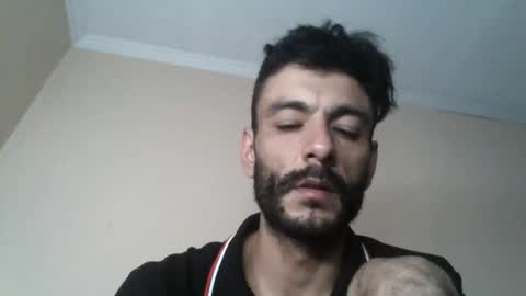 jamesfromworld online show from June 2026 06:15:01 AM