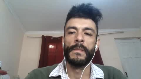 jamesfromworld online show from June 2026 04:04:01 AM
