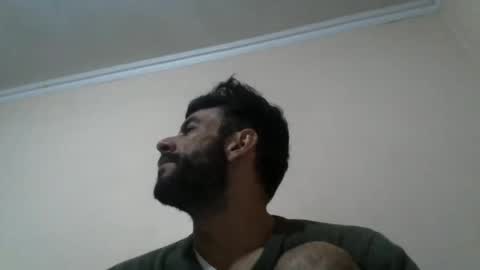 jamesfromworld online show from June 2026 09:42:02 PM