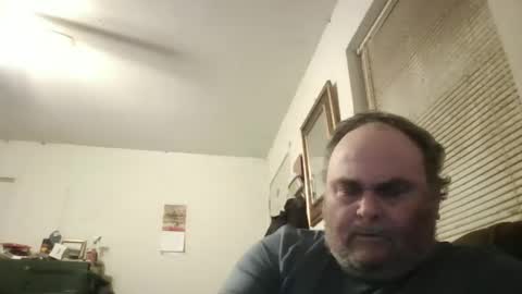 Hey online show from January 2026 03:32:01 AM