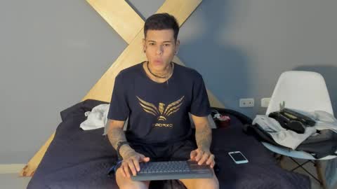 Snapshot of jamesinked_ chatting on December 2024 02:44:01 PM Jamesinked  online show from December 2024 02:44:01 PM