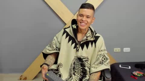 Snapshot of jamesinked_ chatting on December 2024 02:35:02 PM Jamesinked  online show from December 2024 02:35:02 PM