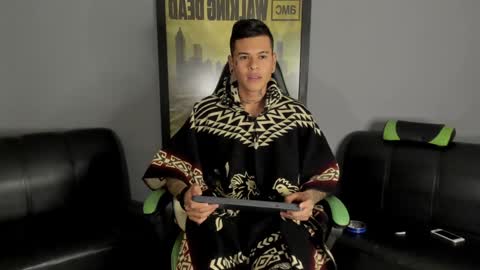 Snapshot of jamesinked_ chatting on January 2025 03:27:02 AM Jamesinked  online show from January 2025 03:27:02 AM