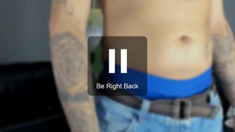 Snapshot of jamesinked_ chatting on January 2025 08:09:01 AM Jamesinked  online show from January 2025 08:09:01 AM