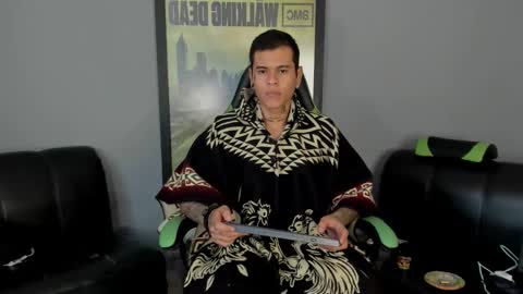 Snapshot of jamesinked_ chatting on January 2025 06:32:02 PM Jamesinked  online show from January 2025 06:32:02 PM