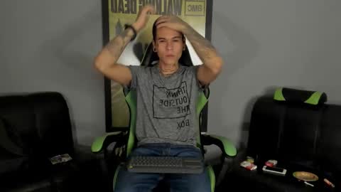 Snapshot of jamesinked_ chatting on February 2025 02:03:02 AM Jamesinked  online show from February 2025 02:03:02 AM