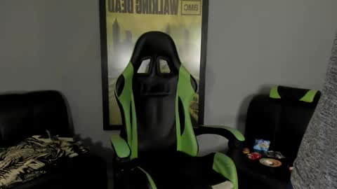 Snapshot of jamesinked_ chatting on February 2025 03:44:01 AM Jamesinked  online show from February 2025 03:44:01 AM