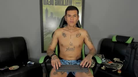 Snapshot of jamesinked_ chatting on February 2025 08:23:02 PM Jamesinked  online show from February 2025 08:23:02 PM