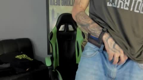 Snapshot of jamesinked_ chatting on February 2025 04:36:01 PM Jamesinked  online show from February 2025 04:36:01 PM