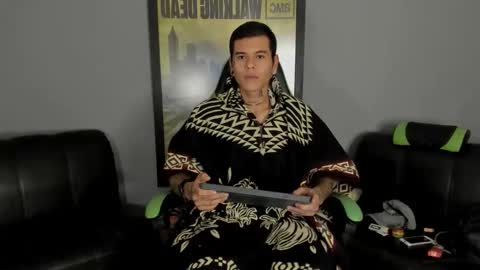 Snapshot of jamesinked_ chatting on February 2025 08:10:02 AM Jamesinked  online show from February 2025 08:10:02 AM