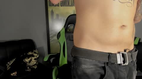 Snapshot of jamesinked_ chatting on February 2025 02:09:02 AM Jamesinked  online show from February 2025 02:09:02 AM