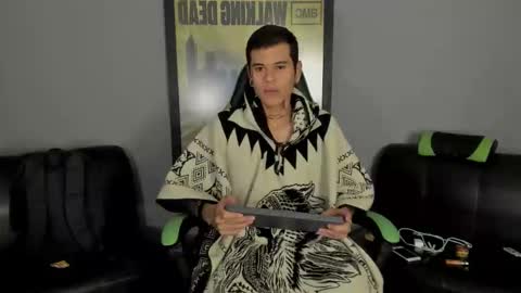 Snapshot of jamesinked_ chatting on February 2025 10:48:02 PM Jamesinked  online show from February 2025 10:48:02 PM