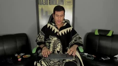 Snapshot of jamesinked_ chatting on February 2025 04:14:01 PM Jamesinked  online show from February 2025 04:14:01 PM