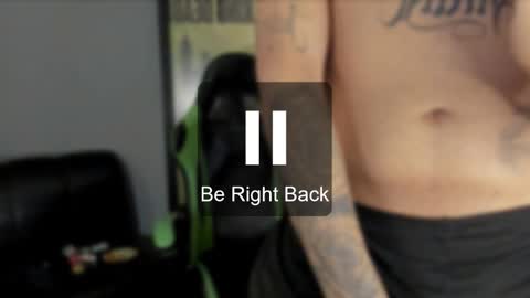 Snapshot of jamesinked_ chatting on February 2025 07:16:01 PM Jamesinked  online show from February 2025 07:16:01 PM
