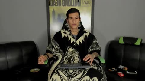 Snapshot of jamesinked_ chatting on February 2025 03:04:01 AM Jamesinked  online show from February 2025 03:04:01 AM