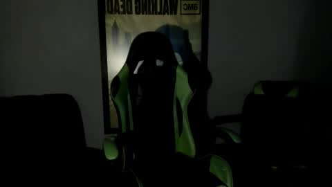Snapshot of jamesinked_ chatting on February 2025 10:09:02 PM Jamesinked  online show from February 2025 10:09:02 PM