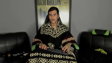 Snapshot of jamesinked_ chatting on March 2025 02:55:02 AM Jamesinked  online show from March 2025 02:55:02 AM