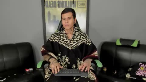 Snapshot of jamesinked_ chatting on March 2025 09:08:02 PM Jamesinked  online show from March 2025 09:08:02 PM