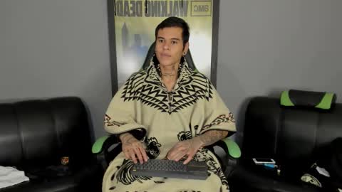 Snapshot of jamesinked_ chatting on March 2025 05:07:02 PM Jamesinked  online show from March 2025 05:07:02 PM