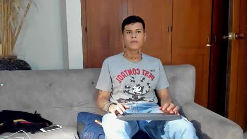 Snapshot of jamesinked_ chatting on October 2025 02:47:02 AM Jamesinked  online show from October 2025 02:47:02 AM