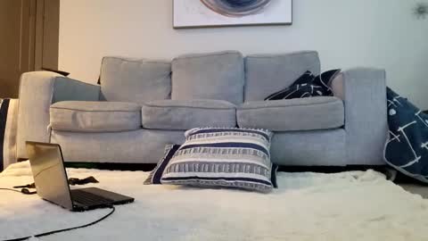 Snapshot of jamesjackin85 chatting on February 2026 03:57:01 PM jamesjackin85 online show from February 2026 03:57:01 PM