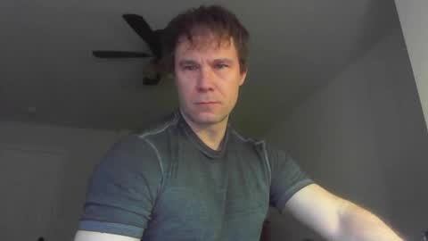 jamesjewels online show from January 2025 03:53:02 PM