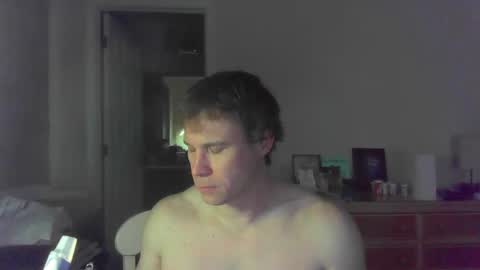 jamesjewels online show from January 2025 01:27:01 AM