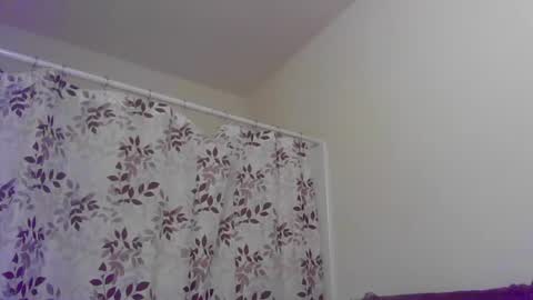 jamesjewels online show from February 2025 04:05:01 AM