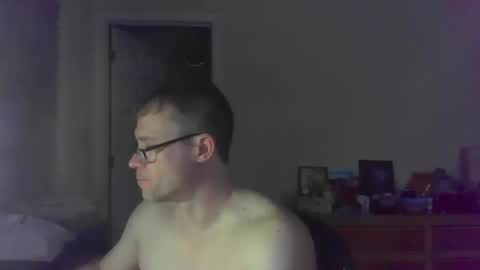 jamesjewels online show from February 2025 12:53:02 AM