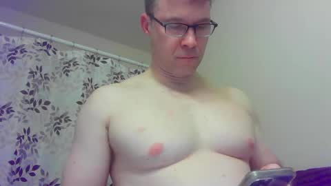 jamesjewels online show from February 2025 03:19:01 AM