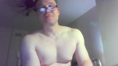 jamesjewels online show from March 2025 04:08:02 AM