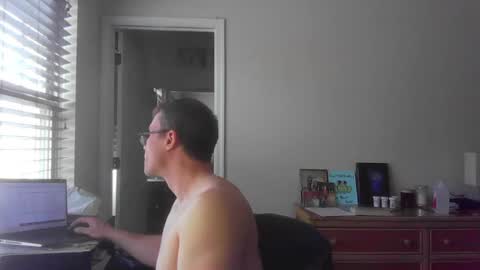 jamesjewels online show from March 2025 05:33:01 PM