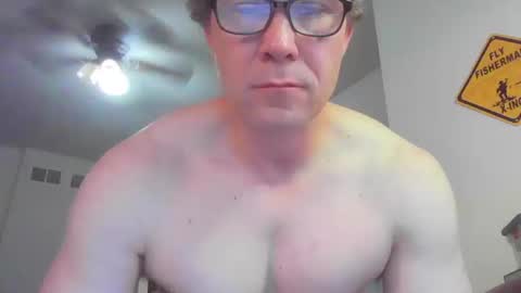 jamesjewels online show from October 2025 09:15:01 PM