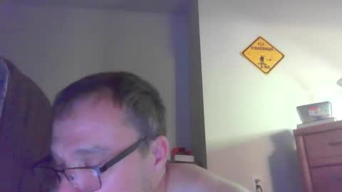 jamesjewels online show from November 2025 03:40:01 AM