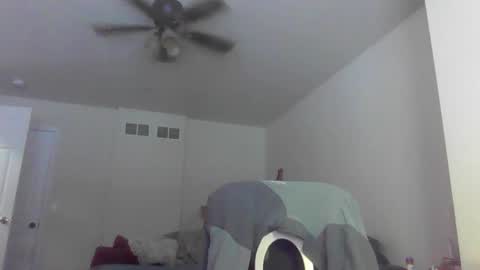 jamesjewels online show from January 2026 03:06:01 PM