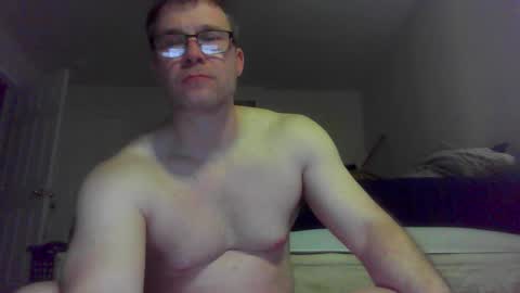 jamesjewels online show from March 2026 01:20:02 AM