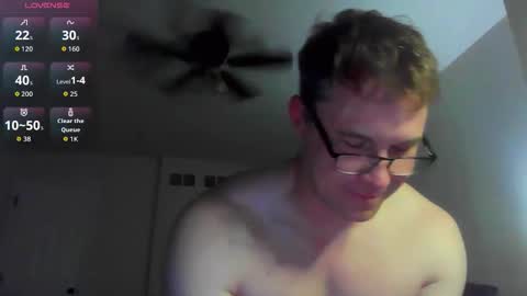 jamesjewels online show from March 2026 02:46:01 AM