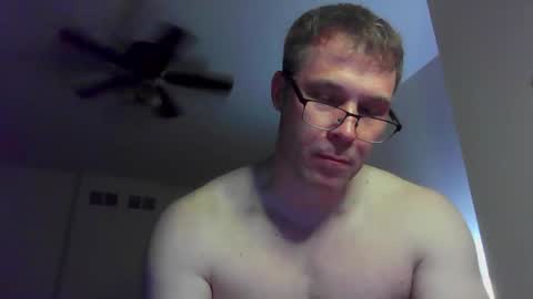 jamesjewels online show from April 2026 02:10:01 AM