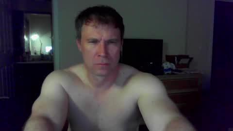 Snapshot of jamesjewels chatting on May 2026 02:29:02 AM jamesjewels online show from May 2026 02:29:02 AM
