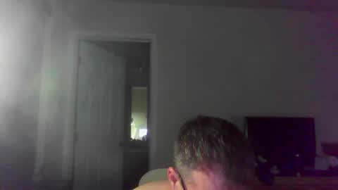 Snapshot of jamesjewels chatting on May 2026 01:56:01 AM jamesjewels online show from May 2026 01:56:01 AM