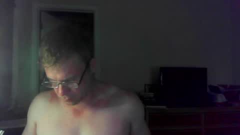 Snapshot of jamesjewels chatting on June 2026 03:26:01 AM jamesjewels online show from June 2026 03:26:01 AM