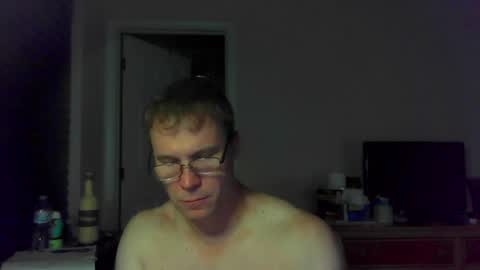 Snapshot of jamesjewels chatting on July 2026 02:57:02 AM jamesjewels online show from July 2026 02:57:02 AM