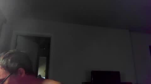 Snapshot of jamesjewels chatting on July 2026 02:25:01 AM jamesjewels online show from July 2026 02:25:01 AM