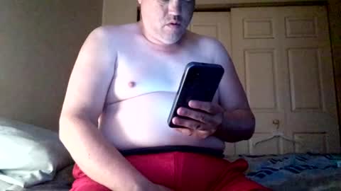 Snapshot of jameskamin30 chatting on July 2026 10:34:02 AM jameskamin30 online show from July 2026 10:34:02 AM