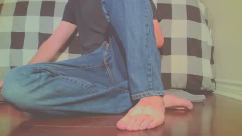 James online show from September 2025 04:50:01 AM